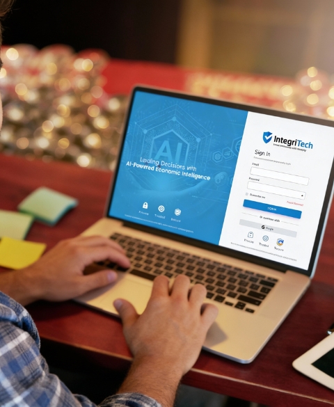 CRM and Growth Playbooks